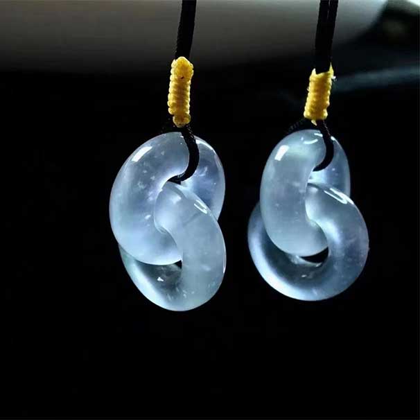 怎樣購(gòu)買(mǎi)翡翠，這篇文章教會(huì)你