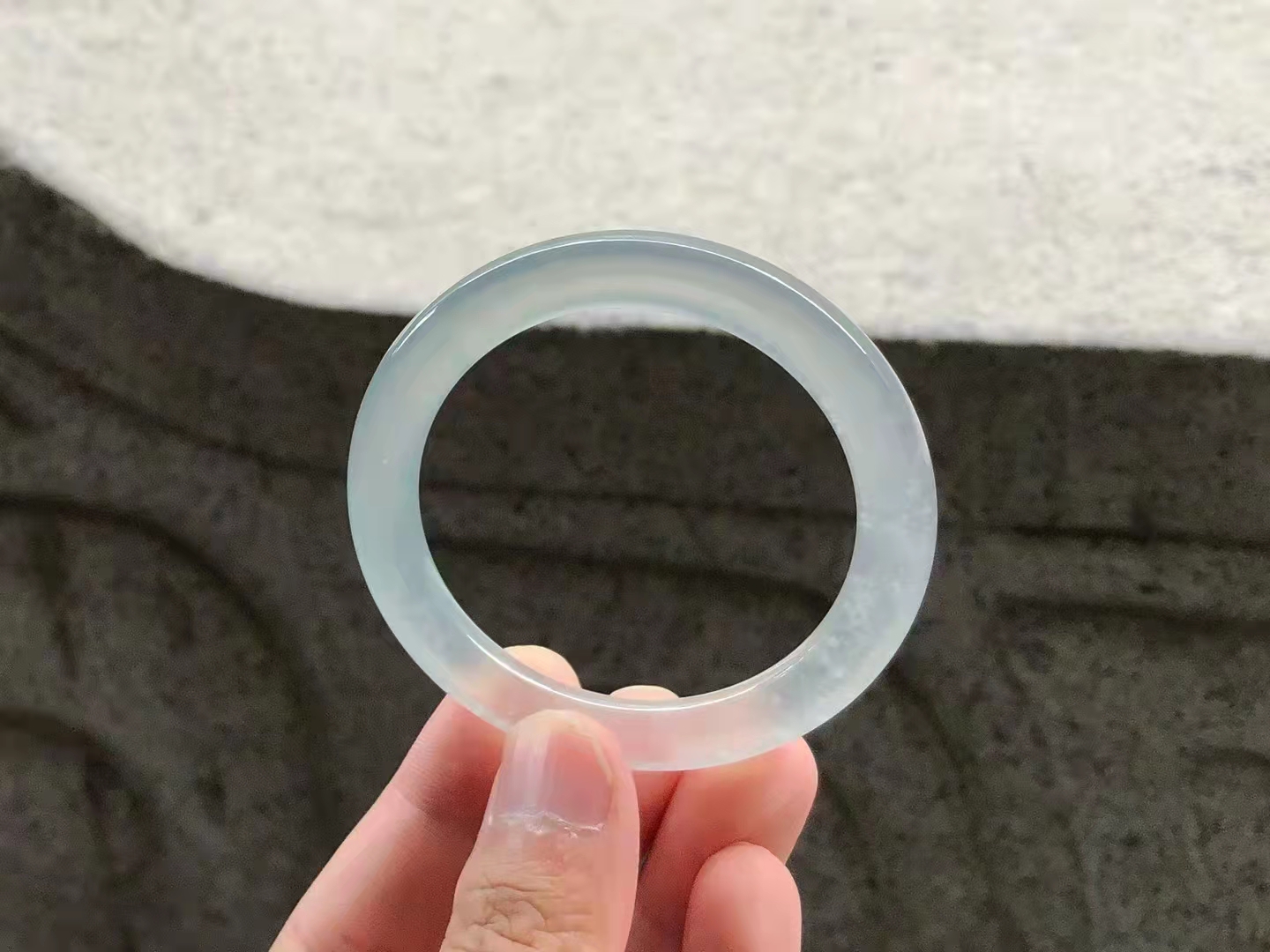 國翠世家珠寶