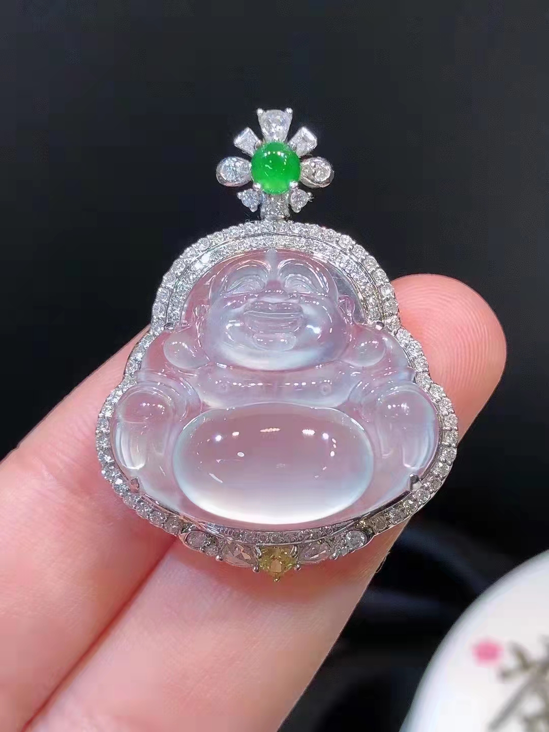 國翠世家