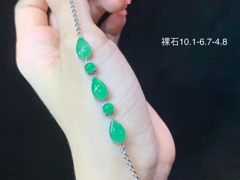 國(guó)翠世家