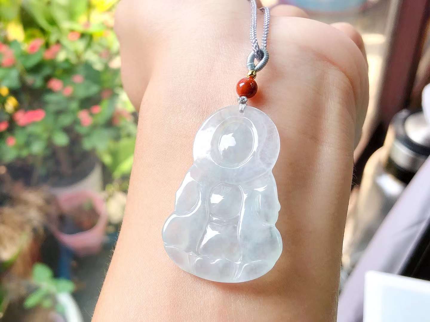 國翠世家