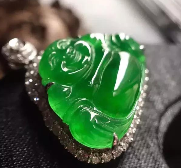 國翠世家