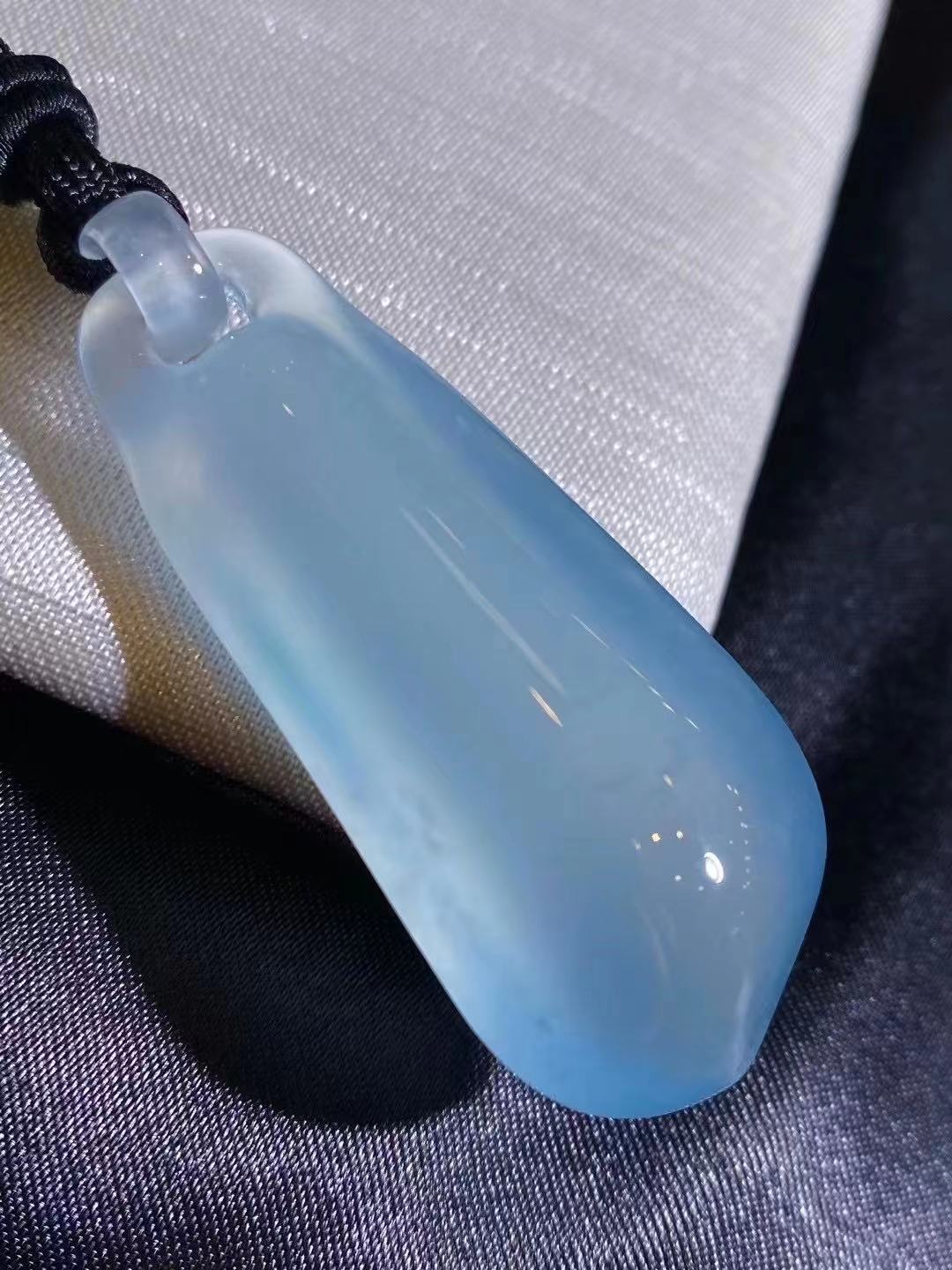 翡翠福瓜為何備受青睞？