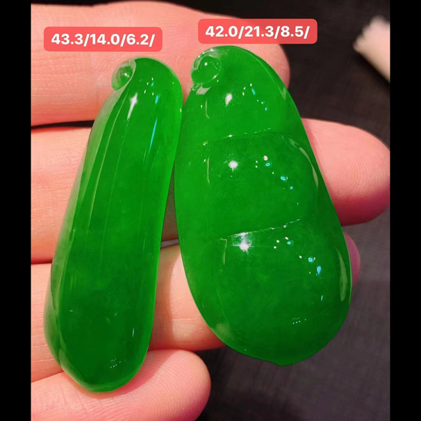 擁有一件即畢業(yè)