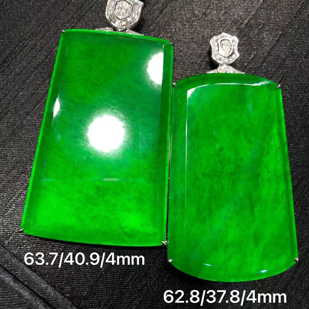 這種成色的貨真的且買且珍惜 越來越難見得到了，越來越少了