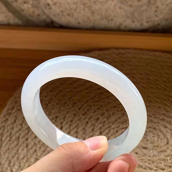 冰種起光晴正圈